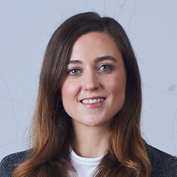 Rebecca Wyke photo