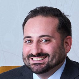Leor Mizrachi photo