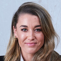 Anzélle Ford photo