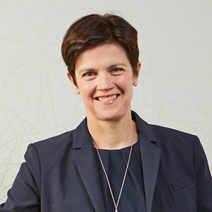 Jane Amphlett photo
