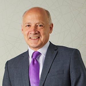 Stephen Heinemann photo