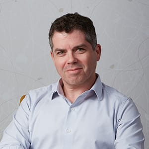 David Philips photo