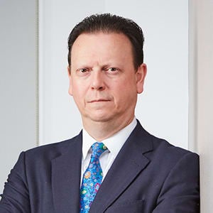 Anthony Hunt photo