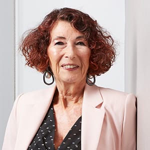 Elizabeth Smith photo