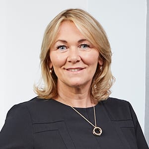 Denise Condon photo