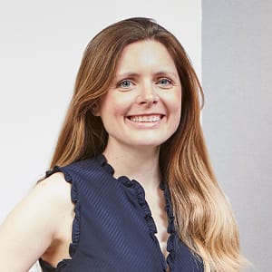 Elizabeth Morley photo