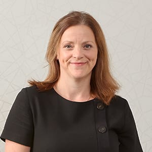 Emily Mailer photo
