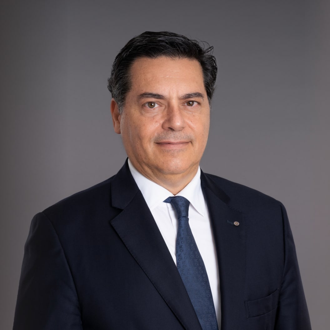 Rogério Fernandes Ferreira photo