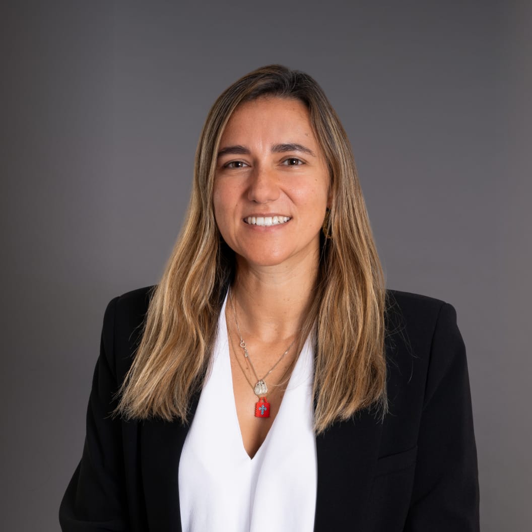 Marta Machado de Almeida photo
