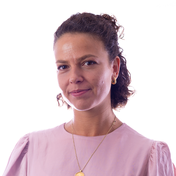 Emily Prince photo