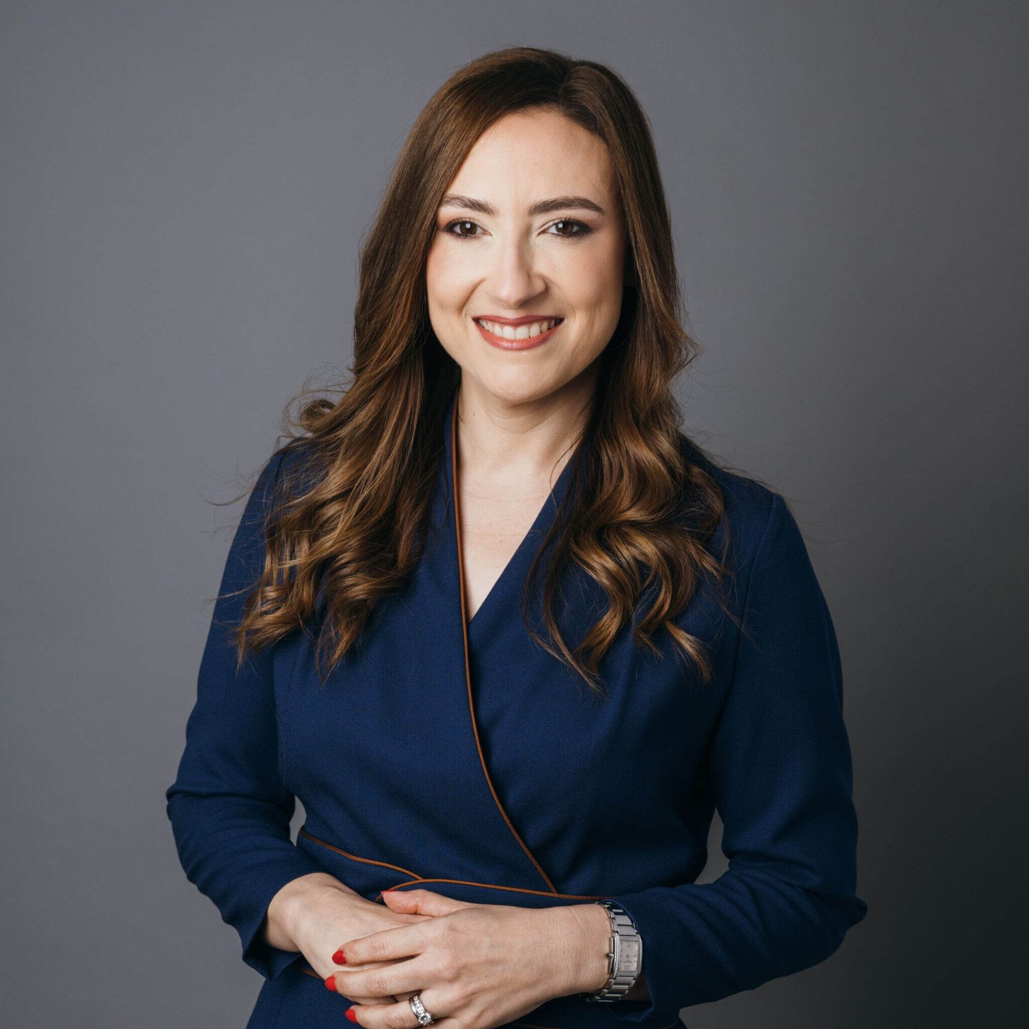 Davinia Cutajar photo