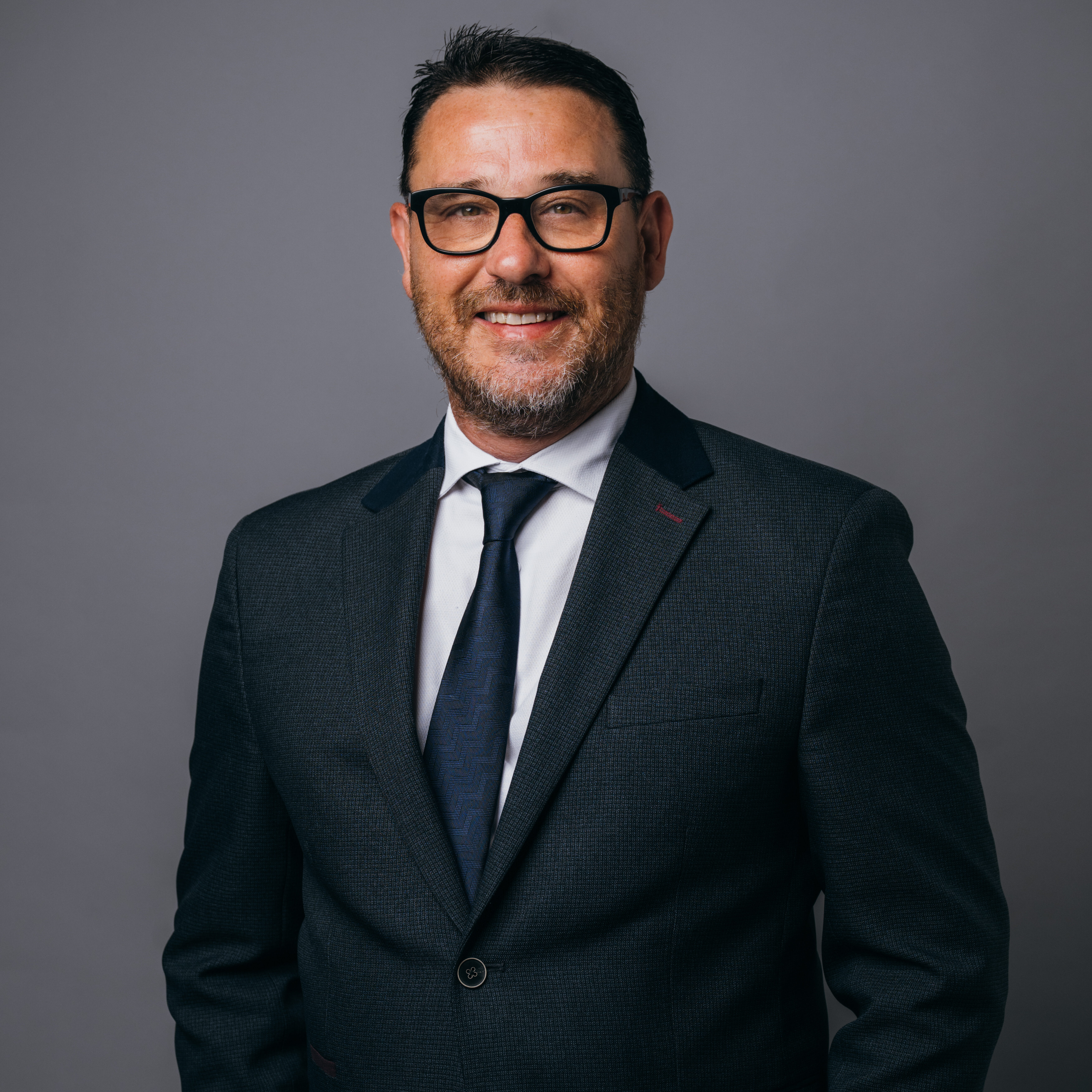 Adrian Mallia photo