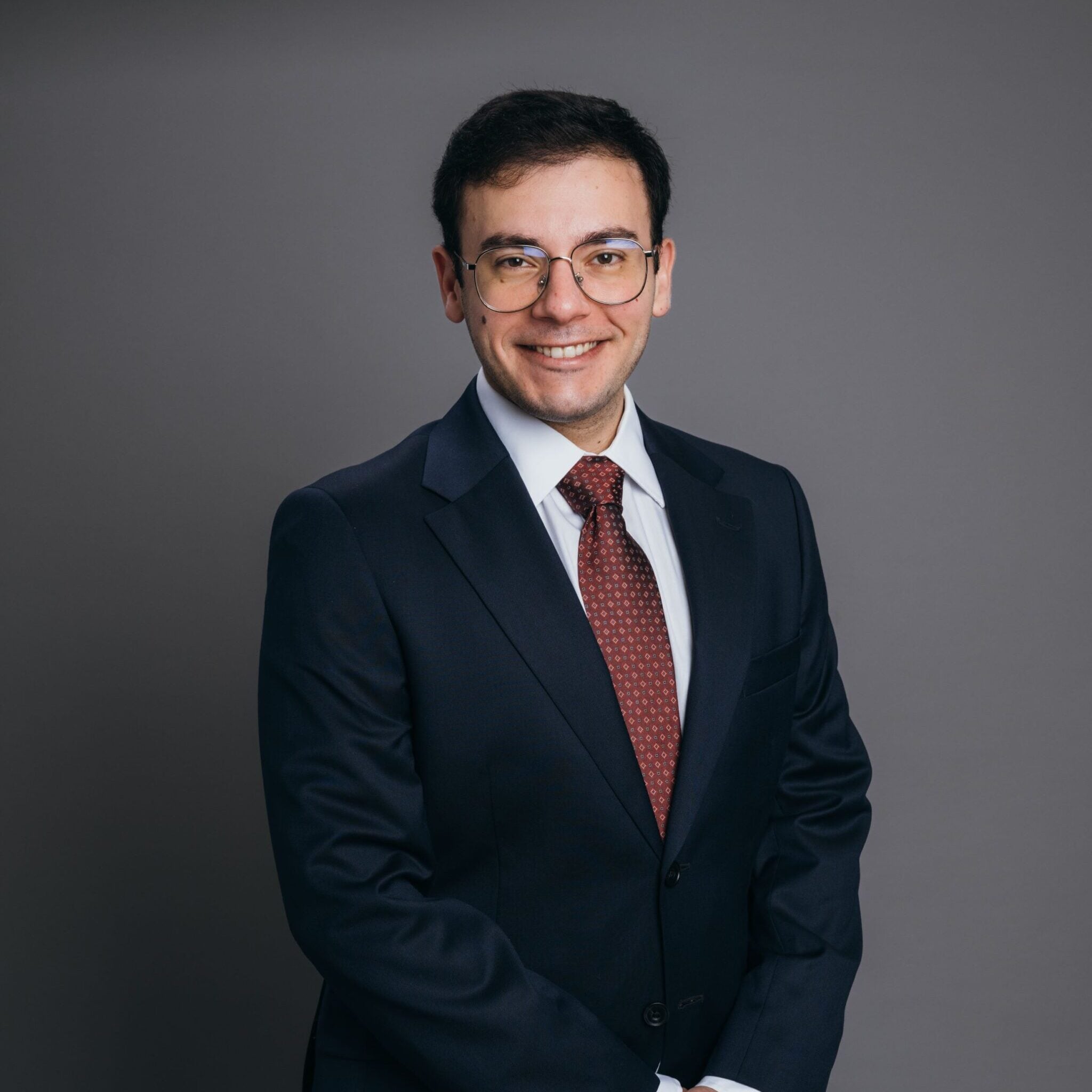John Navarro photo
