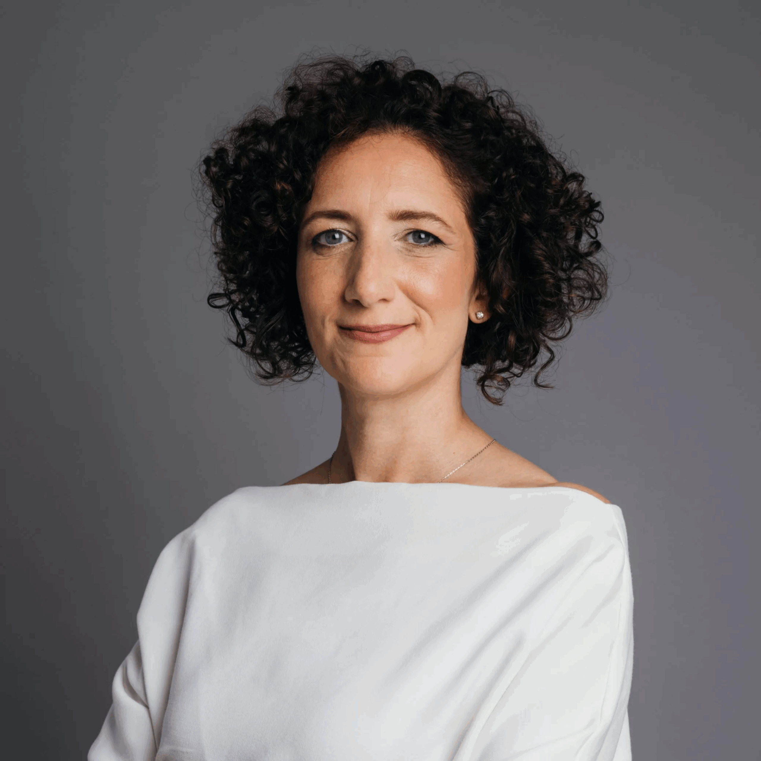 Ramona Cassar photo