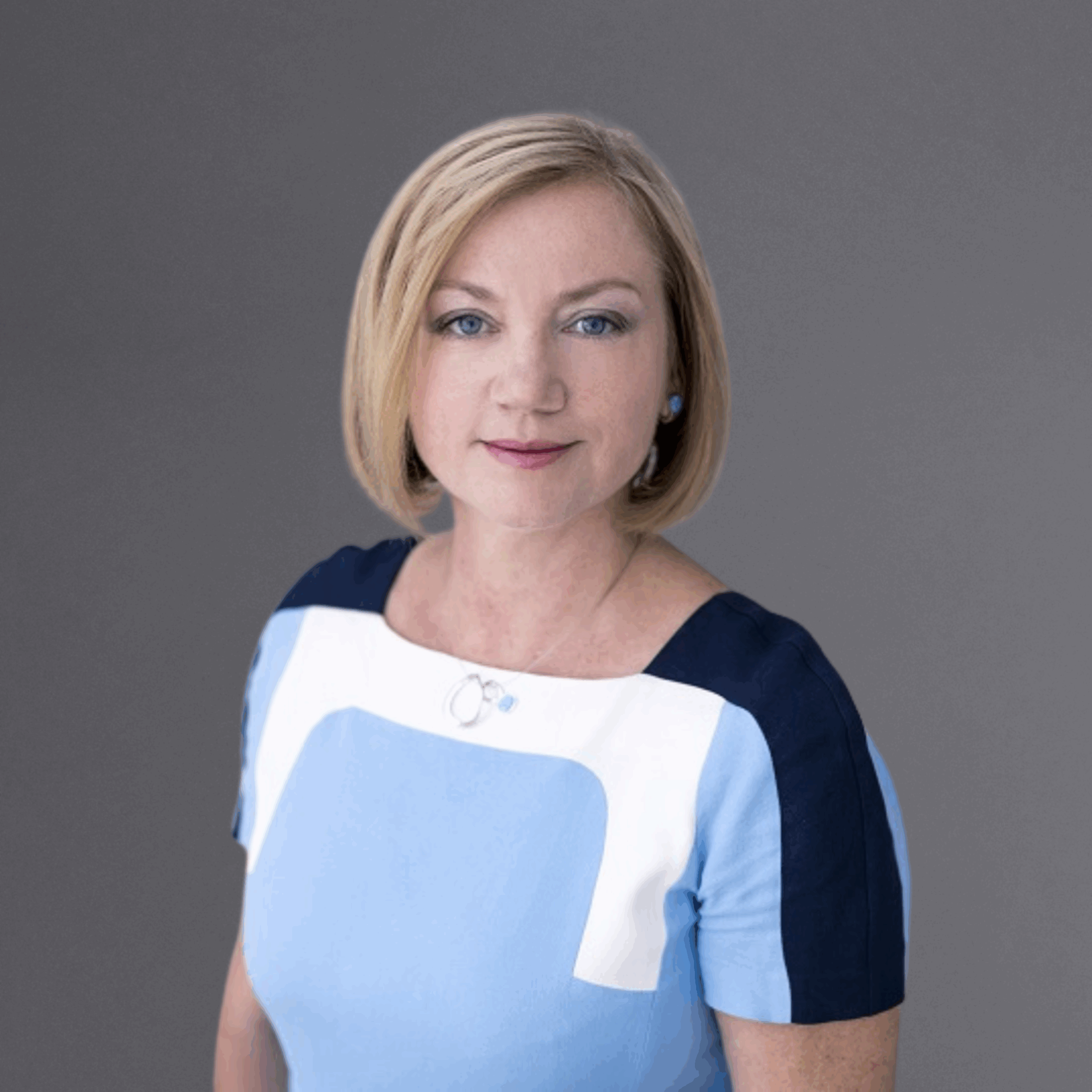 Olga Finkel photo