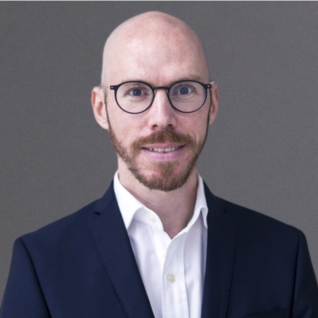 Robert Skalina photo
