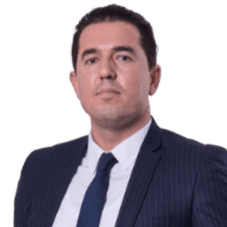 Davranbek Ahmatov photo
