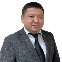 Ulug`bek Ahmedov photo
