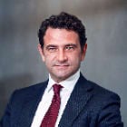 Manfredi Leanza photo