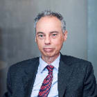 Mario Ortu photo