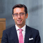 Pierfrancesco Giustiniani photo