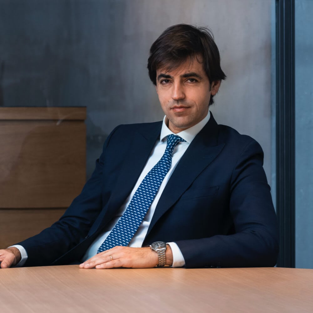 Cosimo Paszkowski photo
