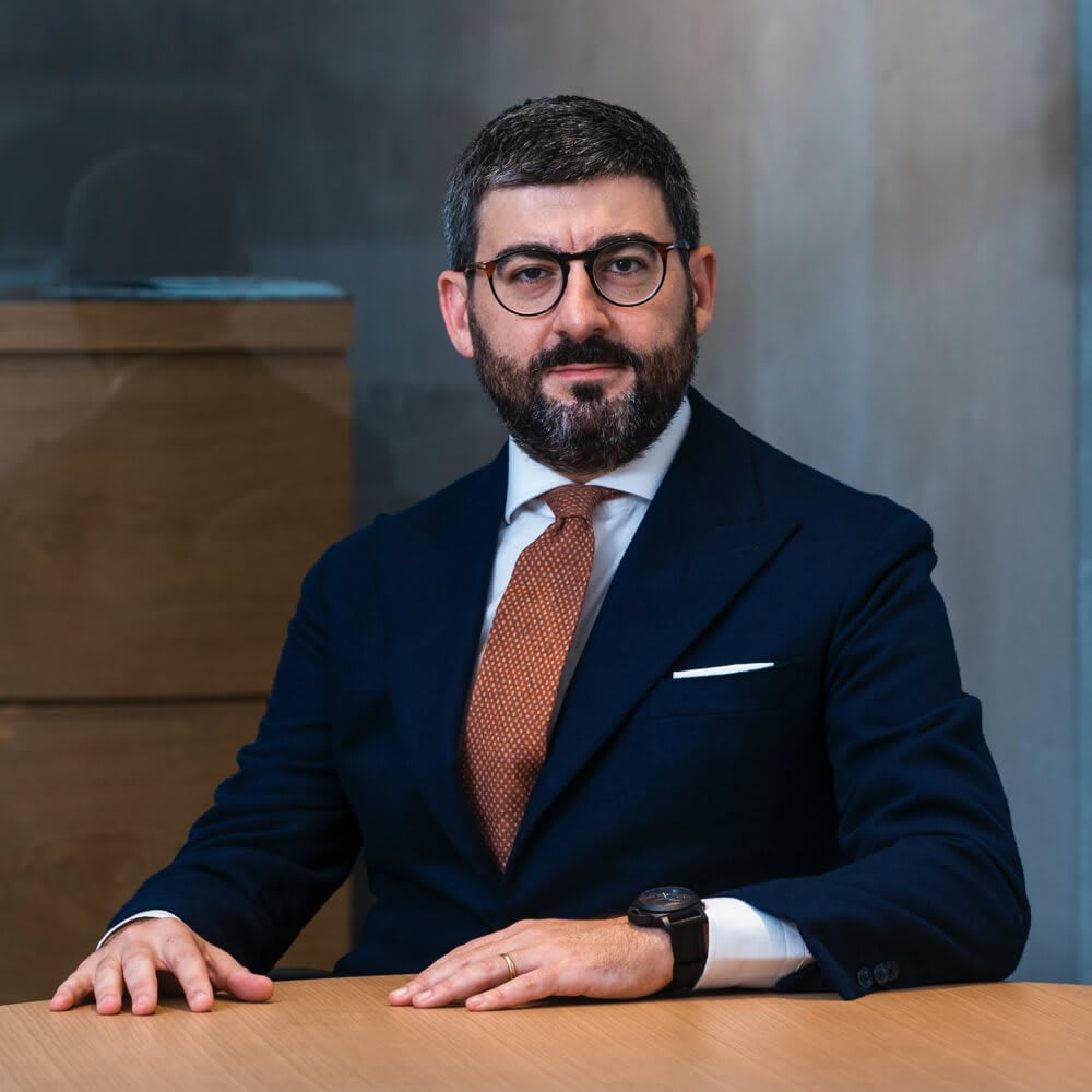 Edoardo Cazzato photo