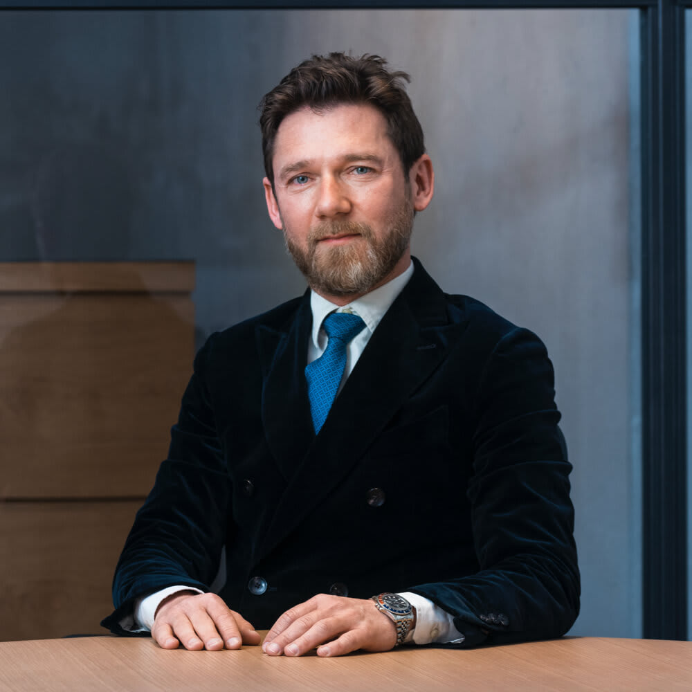 Sergio Alberto Codella photo