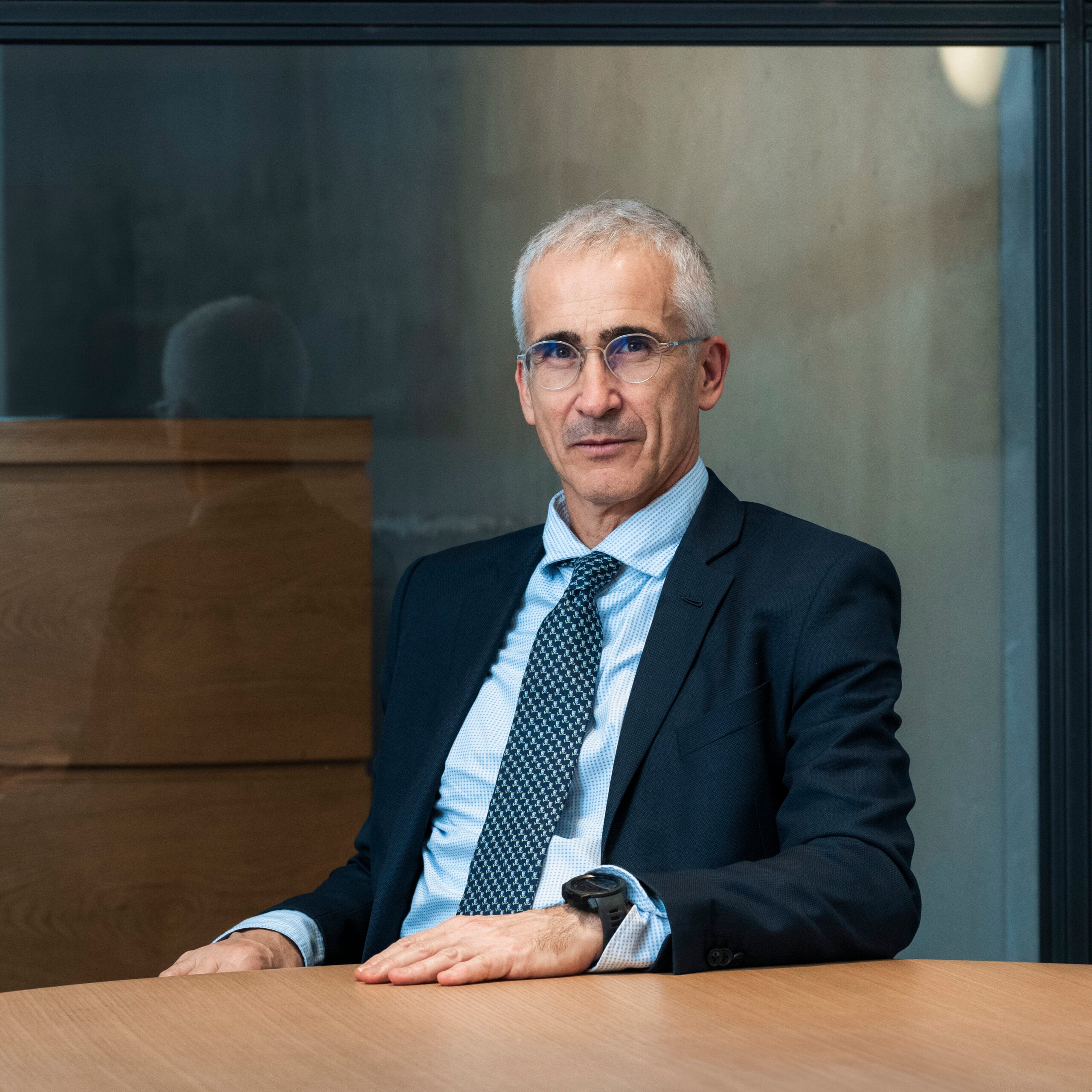 Stefano Giberti photo