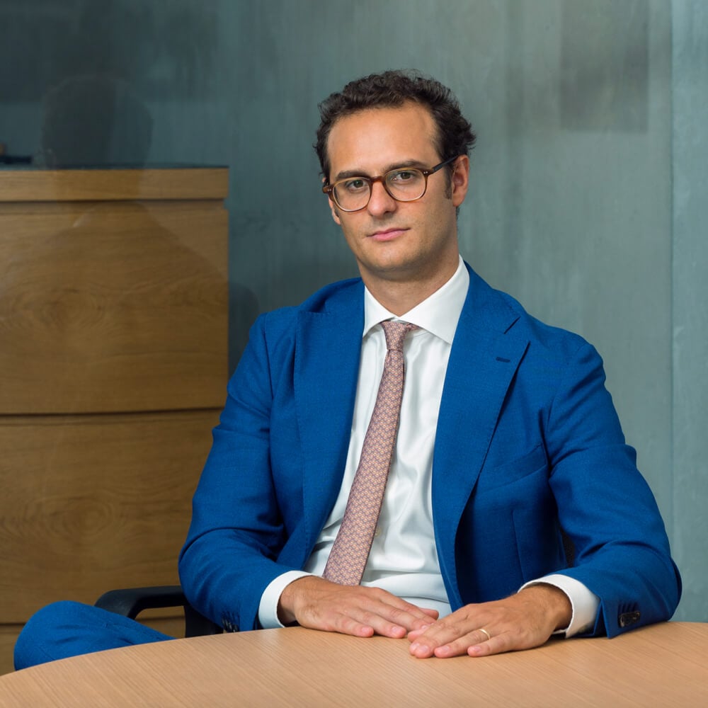 Riccardo Giojelli photo