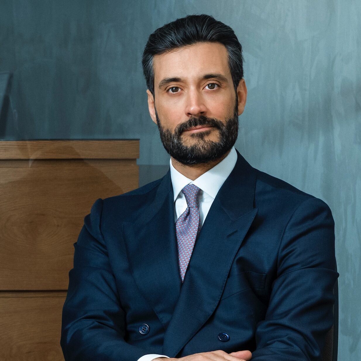 Guidomaria Brambilla photo