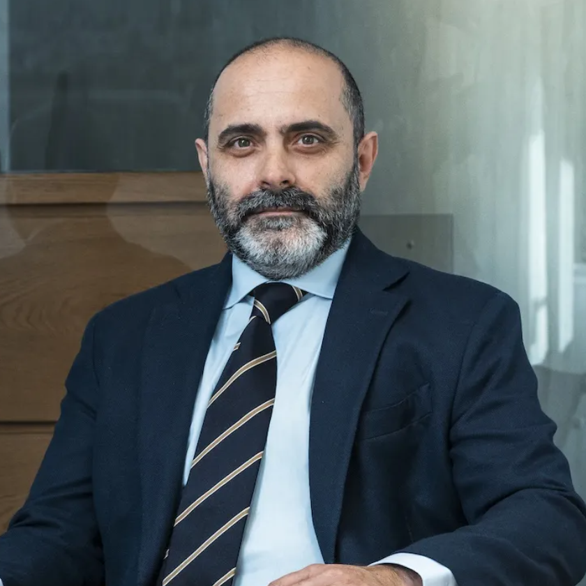 Arturo Meglio photo