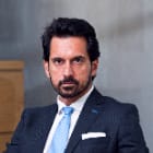 Alessandro De Palma photo