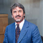 Matteo Orsingher photo