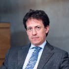 Fabrizio Sanna photo