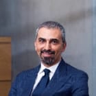 Domenico Colella photo