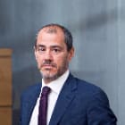 Nicola Barra Caracciolo photo