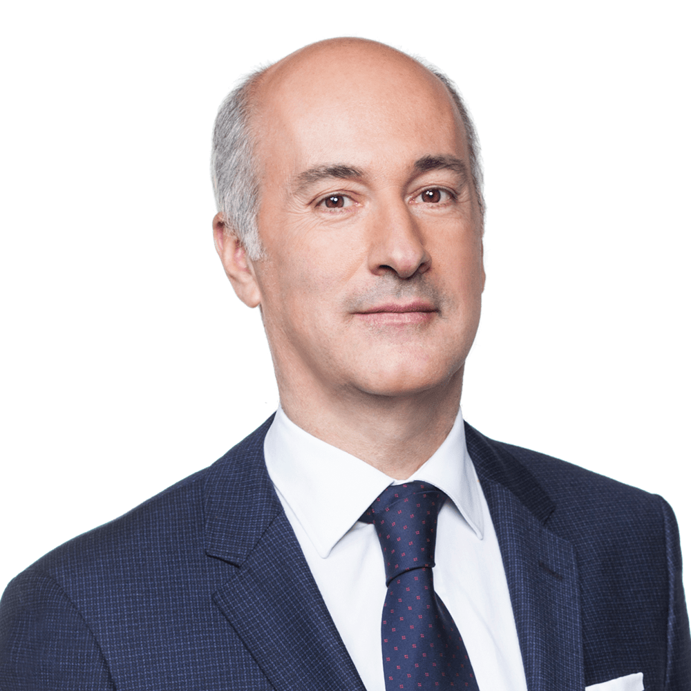 Pedro Marinho Falcão photo