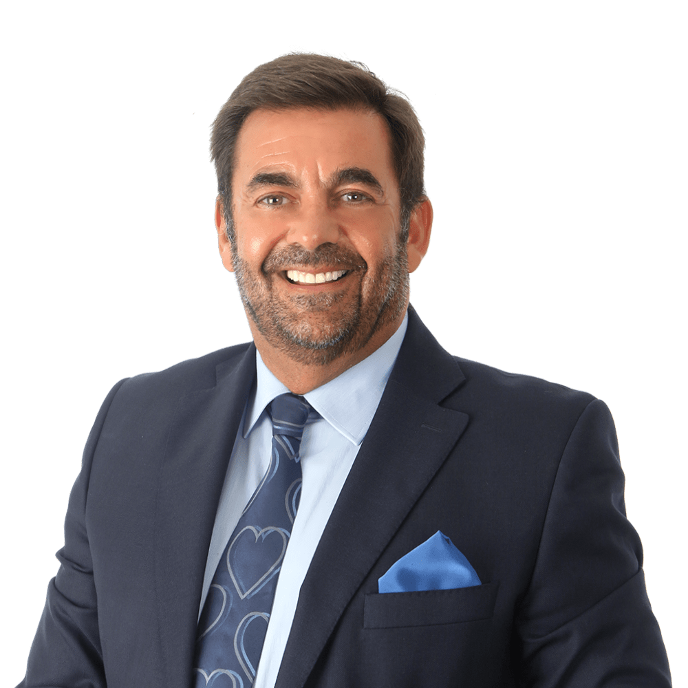 Nuno Cerejeira Namora photo