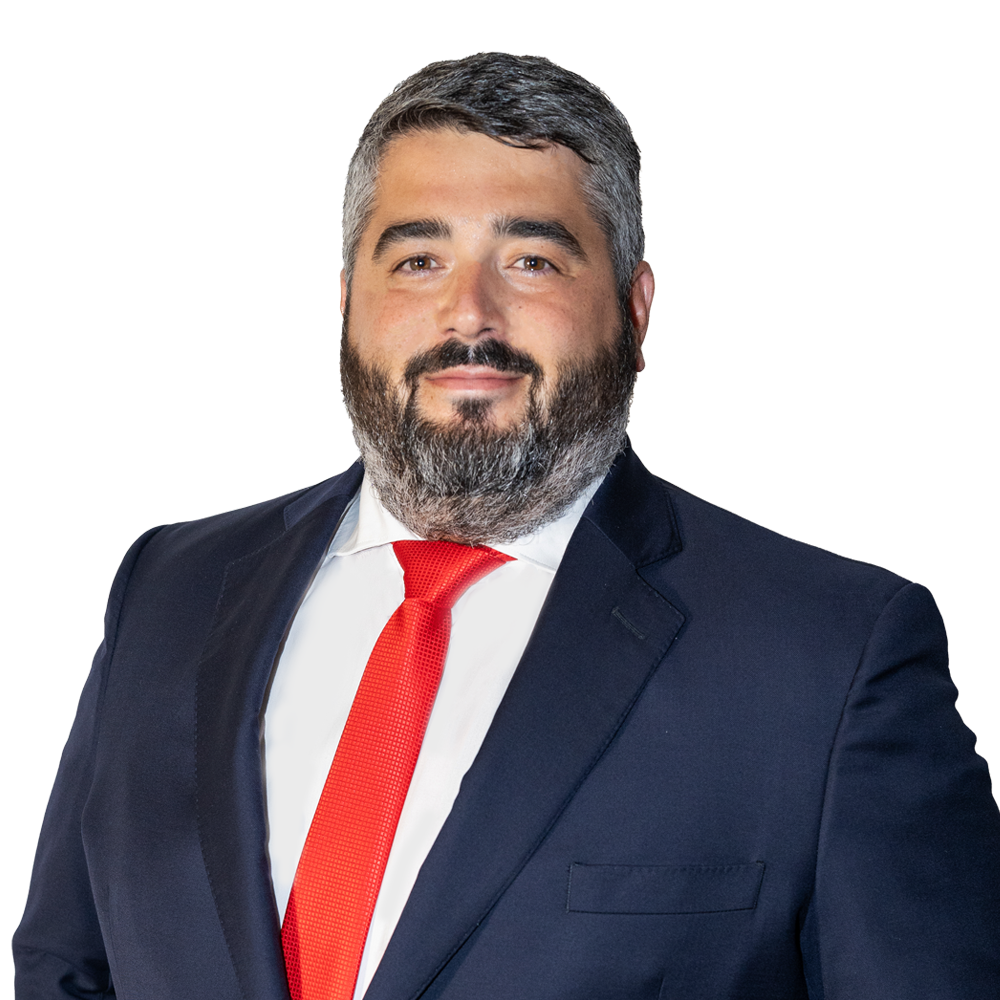 Pedro Condês Tomaz photo