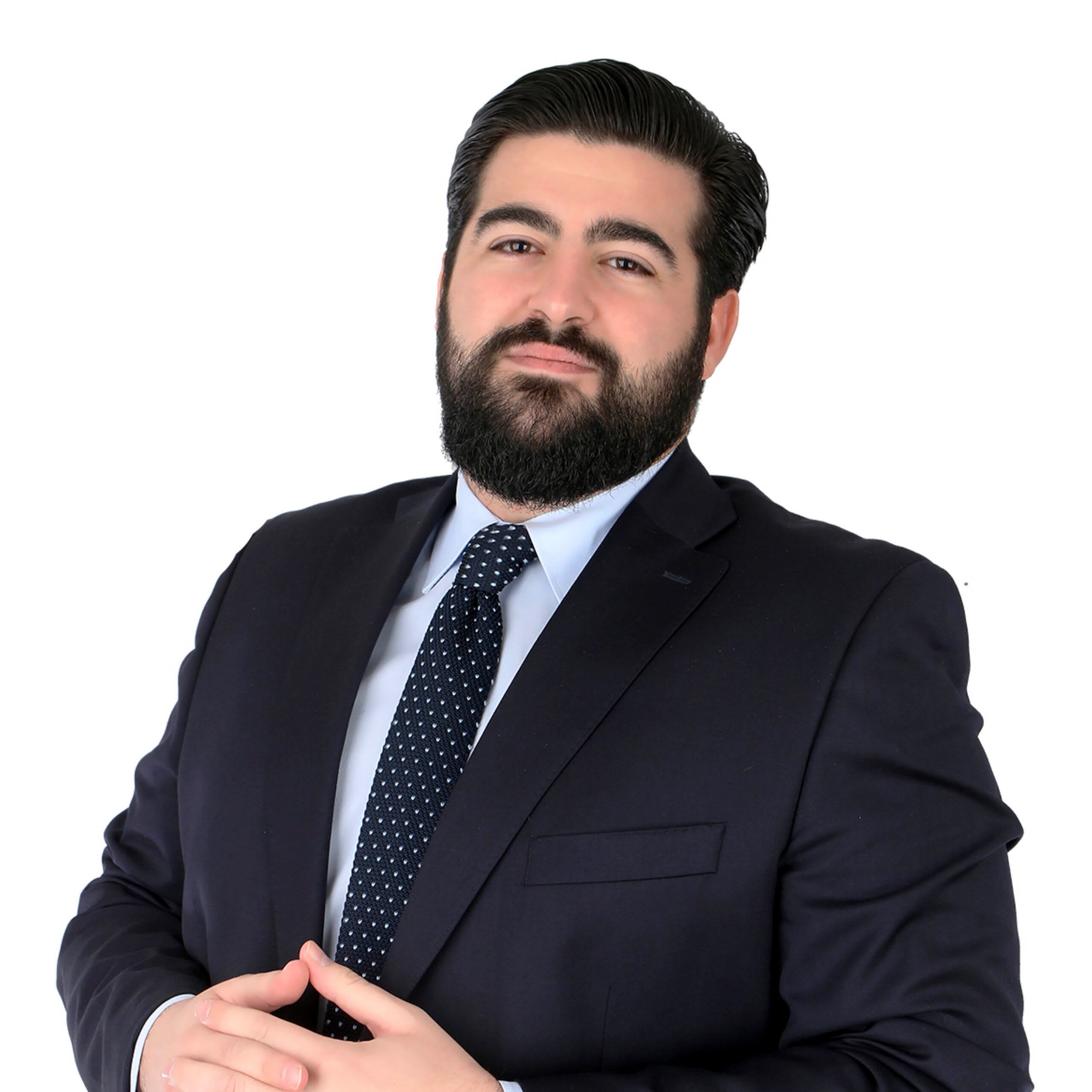 Gonçalo Cerejeira Namora photo