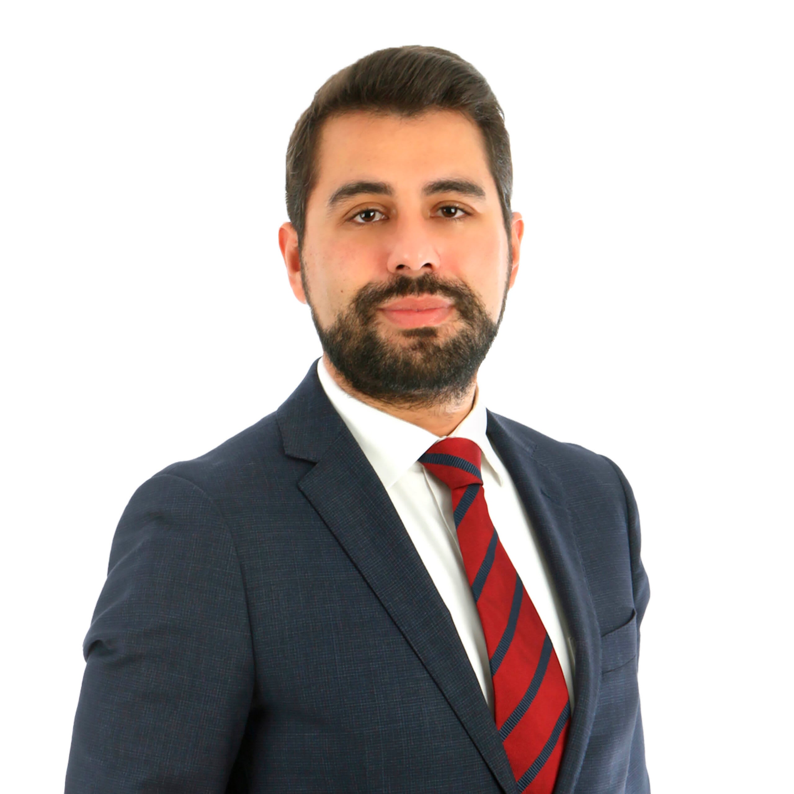 Ricardo Maia Magalhães photo