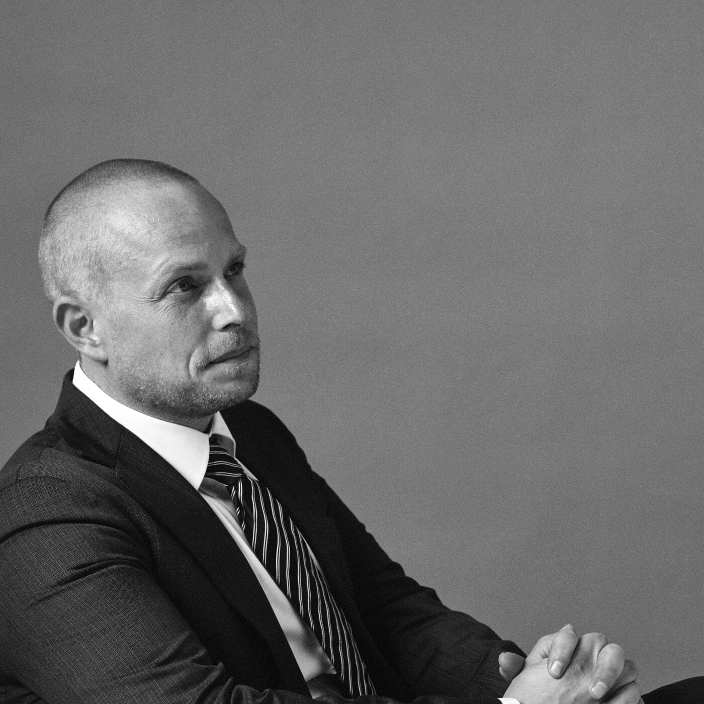 Kasper Skadhauge Troelsen photo