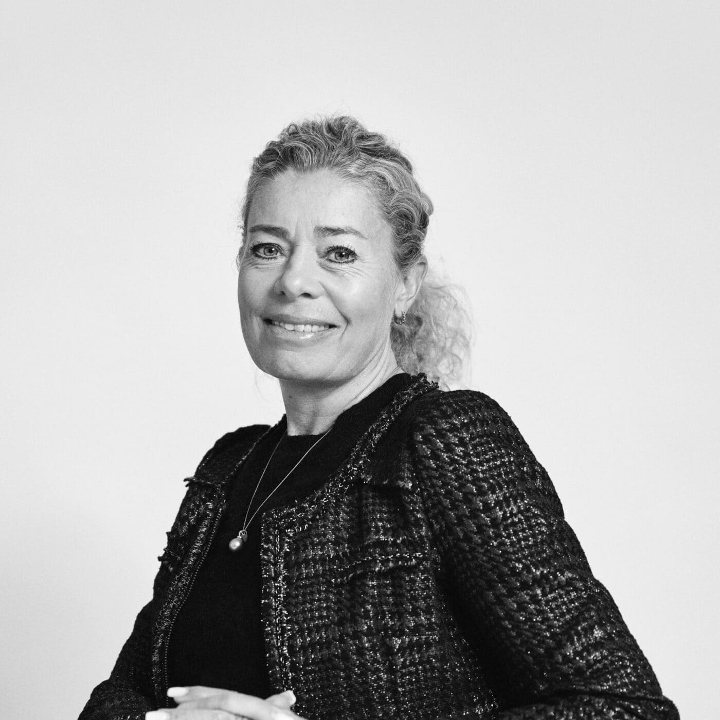 Majse Jarlov photo