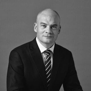 Peter Skau-Andersen photo