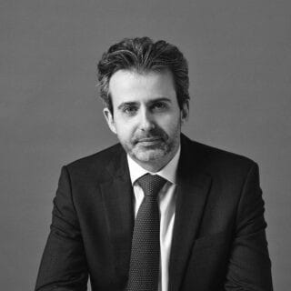 Frederik Kromann Jespersen photo