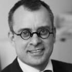 Jeppe Høyer Jørgensen photo