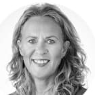 Tina Reissmann photo
