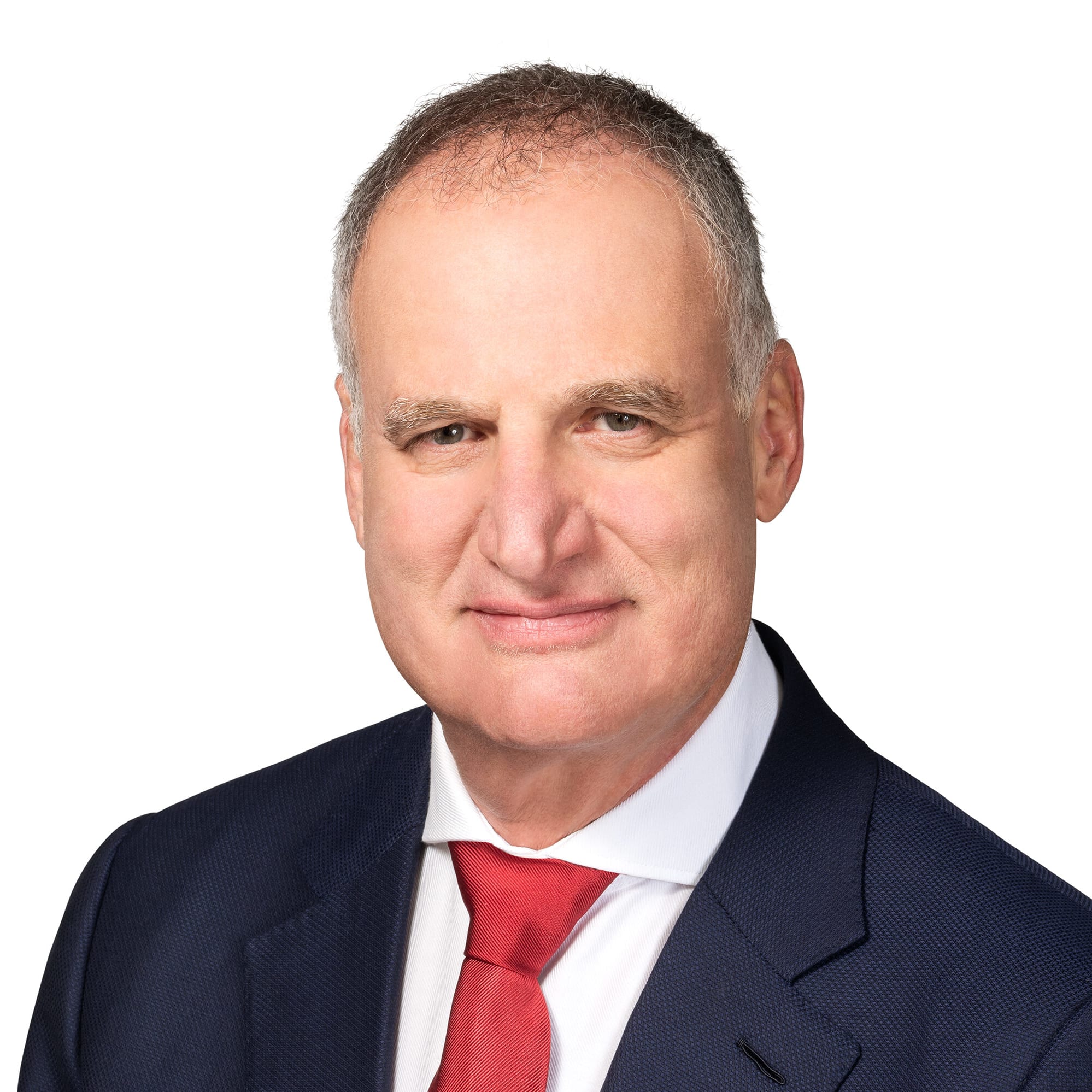Israel Shimonov photo