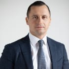 Serhiy Dzis photo